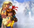Final Fantasy ( ) /  / maxiol_Final_Fantasy_All_wallpaper_70372_.jpg