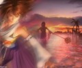 Final Fantasy ( ) /  / maxiol_Final_Fantasy_All_wallpaper_70373_.jpg