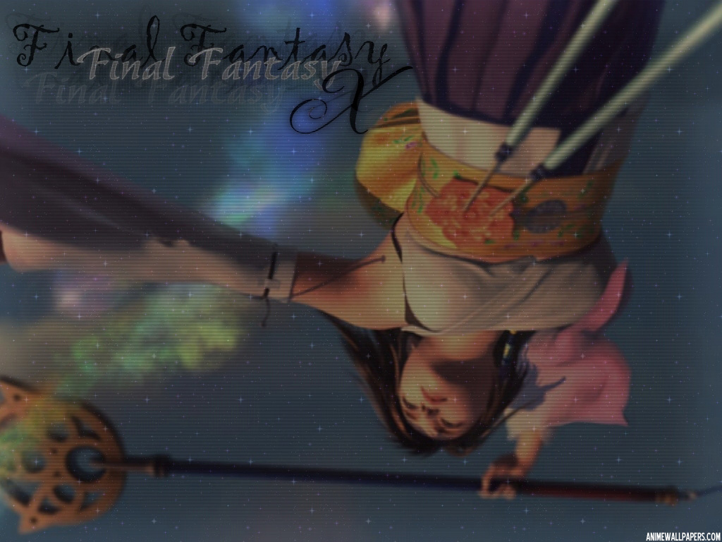 Final Fantasy ( ) /  / maxiol_Final_Fantasy_All_wallpaper_70374_.jpg