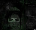 Final Fantasy ( ) /  / maxiol_Final_Fantasy_All_wallpaper_70377_.jpg