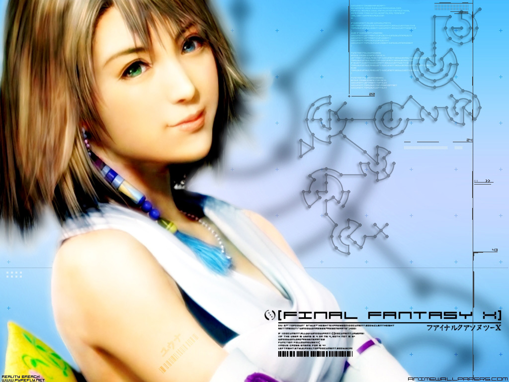 Final Fantasy ( ) /  / maxiol_Final_Fantasy_All_wallpaper_70384_.jpg