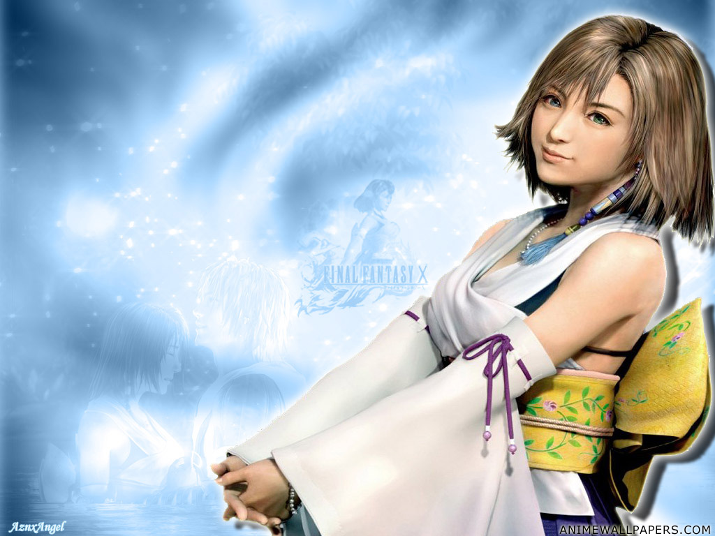 Final Fantasy ( ) /  / maxiol_Final_Fantasy_All_wallpaper_70388_.jpg