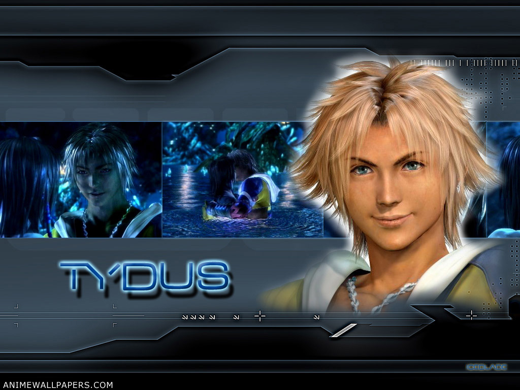 Final Fantasy ( ) /  / maxiol_Final_Fantasy_All_wallpaper_70391_.jpg