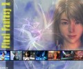 Final Fantasy ( ) /  / maxiol_Final_Fantasy_All_wallpaper_70395_.jpg