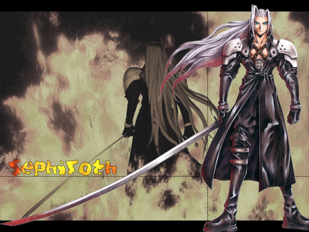 Final Fantasy ( ) /  / maxiol_Final_Fantasy_All_wallpaper_70401_.jpg