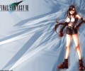 Final Fantasy ( ) /  / maxiol_Final_Fantasy_All_wallpaper_70404_.jpg