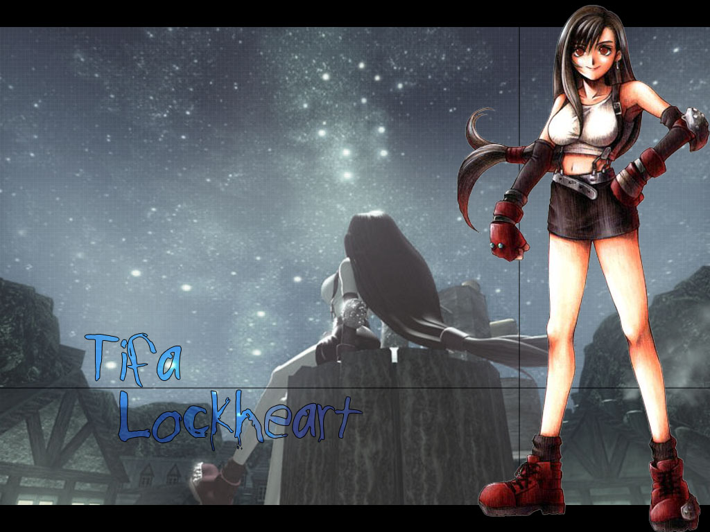 Final Fantasy ( ) /  / maxiol_Final_Fantasy_All_wallpaper_70405_.jpg