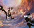 Final Fantasy ( ) /  / maxiol_Final_Fantasy_All_wallpaper_70406_.jpg