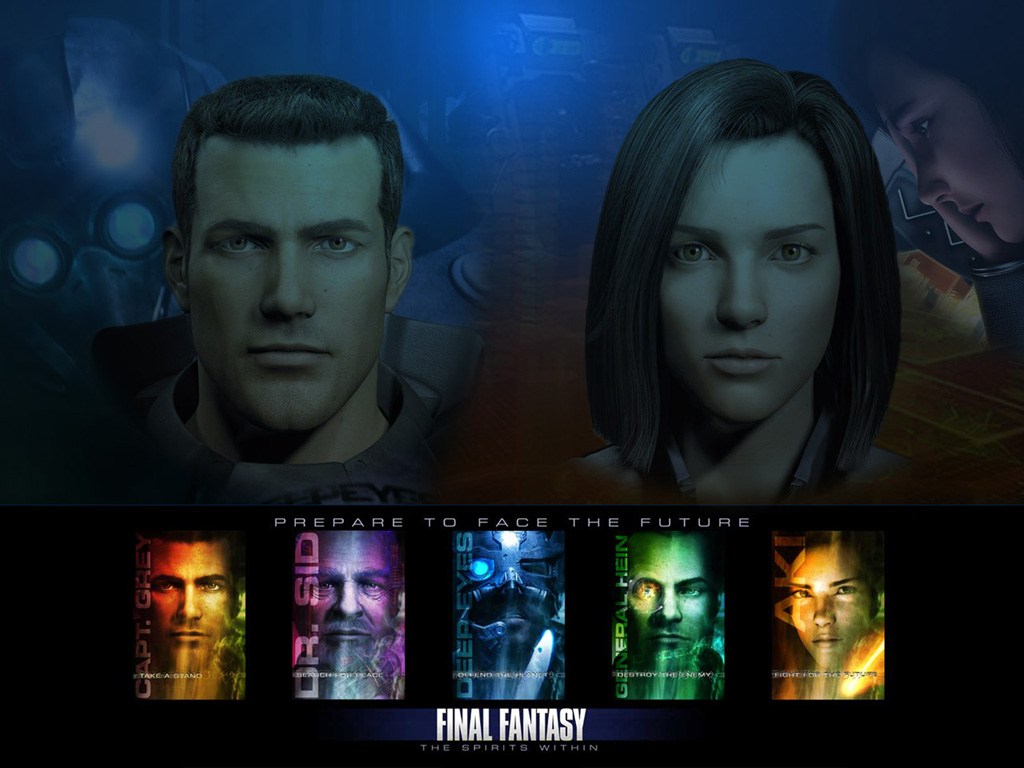 Final Fantasy ( ) /  / maxiol_Final_Fantasy_All_wallpaper_70408_.jpg