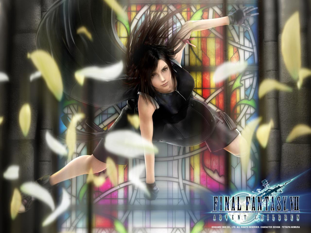 Final Fantasy ( ) /  / maxiol_Final_Fantasy_All_wallpaper_70417_.jpg