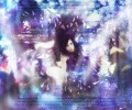 Final Fantasy ( ) /  / maxiol_Final_Fantasy_All_wallpaper_70420_.jpg
