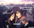 Final Fantasy ( ) /  / maxiol_Final_Fantasy_All_wallpaper_70428_.jpg