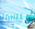 Final Fantasy ( ) /  / maxiol_Final_Fantasy_All_wallpaper_70429_.jpg