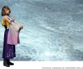 Final Fantasy ( ) /  / maxiol_Final_Fantasy_All_wallpaper_70431_.jpg