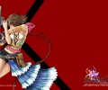 Final Fantasy ( ) /  / maxiol_Final_Fantasy_All_wallpaper_70434_.jpg