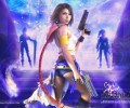 Final Fantasy ( ) /  / maxiol_Final_Fantasy_All_wallpaper_70435_.jpg