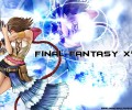 Final Fantasy ( ) /  / maxiol_Final_Fantasy_All_wallpaper_70436_.jpg