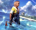 Final Fantasy ( ) /  / maxiol_Final_Fantasy_All_wallpaper_70440_.jpg