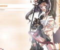 Final Fantasy ( ) /  / maxiol_Final_Fantasy_All_wallpaper_70442_.jpg