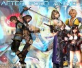 Final Fantasy ( ) /  / maxiol_Final_Fantasy_All_wallpaper_70445_.jpg