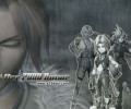 Final Fantasy ( ) /  / maxiol_Final_Fantasy_All_wallpaper_70446_.jpg
