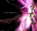 Final Fantasy ( ) /  / maxiol_Final_Fantasy_All_wallpaper_70448_.jpg