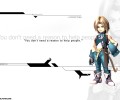 Final Fantasy ( ) /  / maxiol_Final_Fantasy_All_wallpaper_70453_.jpg