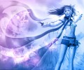 Final Fantasy ( ) /  / maxiol_Final_Fantasy_All_wallpaper_70457_.jpg