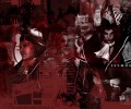 Final Fantasy ( ) /  / maxiol_Final_Fantasy_All_wallpaper_70466_.jpg