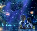Final Fantasy ( ) /  / maxiol_Final_Fantasy_All_wallpaper_70467_.jpg