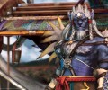 Final Fantasy ( ) /  / maxiol_Final_Fantasy_All_wallpaper_70469_.jpg