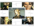 Final Fantasy ( ) /  / maxiol_Final_Fantasy_All_wallpaper_70471_.jpg