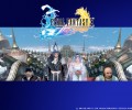 Final Fantasy ( ) /  / maxiol_Final_Fantasy_All_wallpaper_70473_.jpg