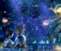 Final Fantasy ( ) /  / maxiol_Final_Fantasy_All_wallpaper_70475_.jpg