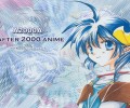 Final Fantasy ( ) /  / maxiol_Final_Fantasy_All_wallpaper_70478_.jpg