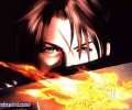 Final Fantasy ( ) /  / maxiol_Final_Fantasy_All_wallpaper_70480_.jpg