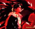 Final Fantasy ( ) /  / maxiol_Final_Fantasy_All_wallpaper_70481_.jpg