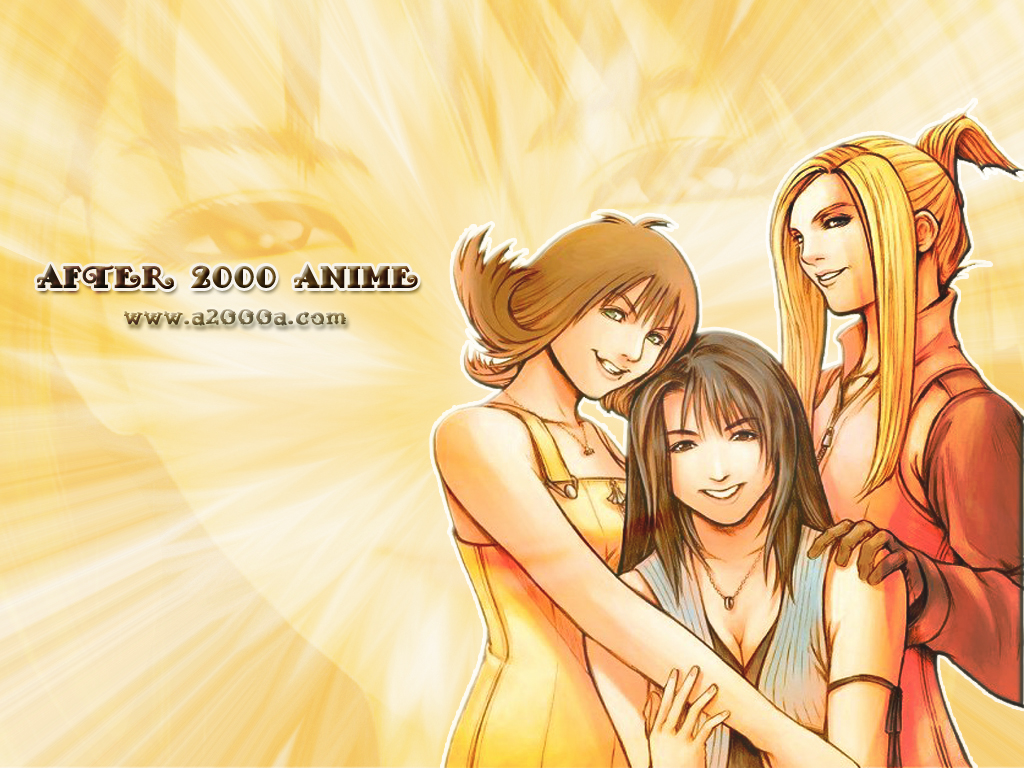 Final Fantasy ( ) /  / maxiol_Final_Fantasy_All_wallpaper_70485_.jpg