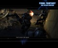 Final Fantasy ( ) /  / maxiol_Final_Fantasy_All_wallpaper_70487_.jpg