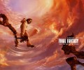 Final Fantasy ( ) /  / maxiol_Final_Fantasy_All_wallpaper_70492_.jpg
