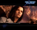 Final Fantasy ( ) /  / maxiol_Final_Fantasy_All_wallpaper_70493_.jpg