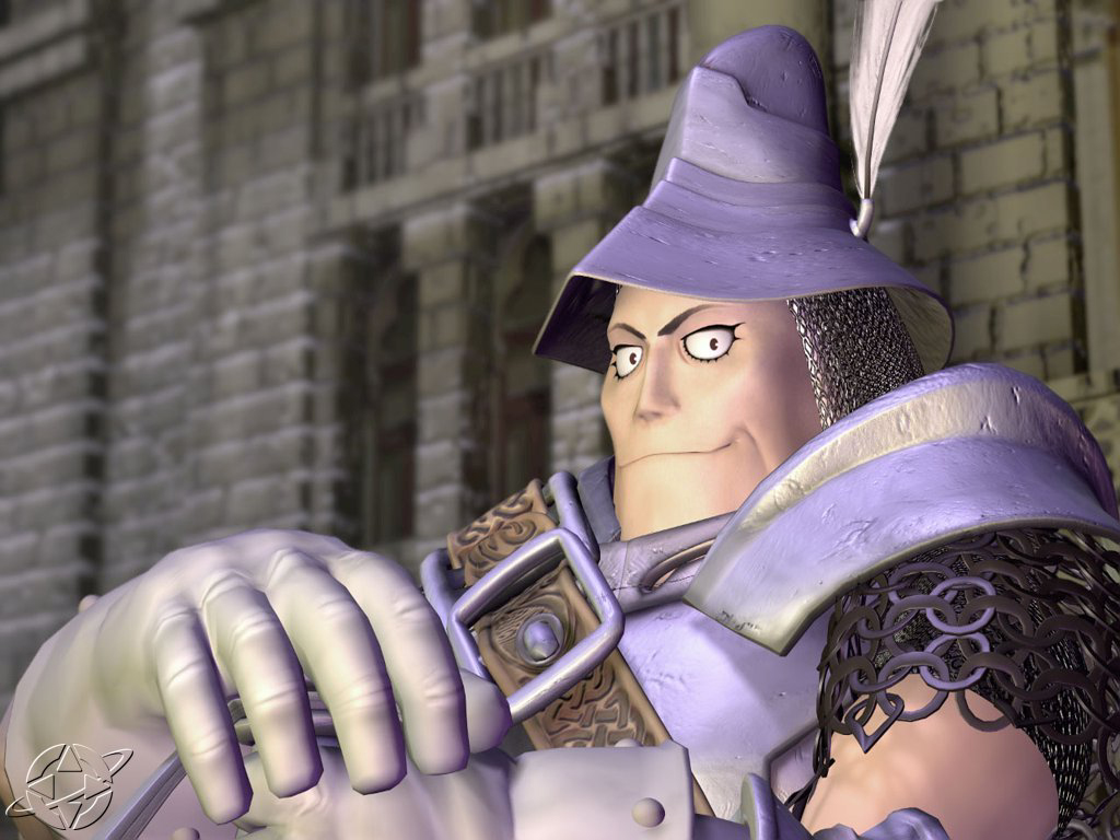 Final Fantasy ( ) /  / maxiol_Final_Fantasy_All_wallpaper_70494_.jpg