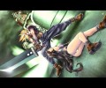 Final Fantasy ( ) /  / maxiol_Final_Fantasy_All_wallpaper_70496_.jpg