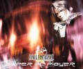 Final Fantasy ( ) /  / maxiol_Final_Fantasy_All_wallpaper_70507_.jpg