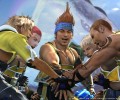 Final Fantasy ( ) /  / maxiol_Final_Fantasy_All_wallpaper_70511_.jpg