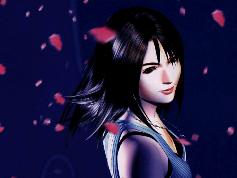 Final Fantasy ( ) /  / maxiol_Final_Fantasy_All_wallpaper_70515_.jpg