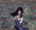 Final Fantasy ( ) /  / maxiol_Final_Fantasy_All_wallpaper_70518_.jpg