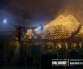 Final Fantasy ( ) /  / maxiol_Final_Fantasy_All_wallpaper_70533_.jpg