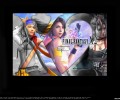 Final Fantasy ( ) /  / maxiol_Final_Fantasy_All_wallpaper_70537_.jpg