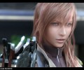 Final Fantasy ( ) /  / maxiol_Final_Fantasy_All_wallpaper_70542_.jpg